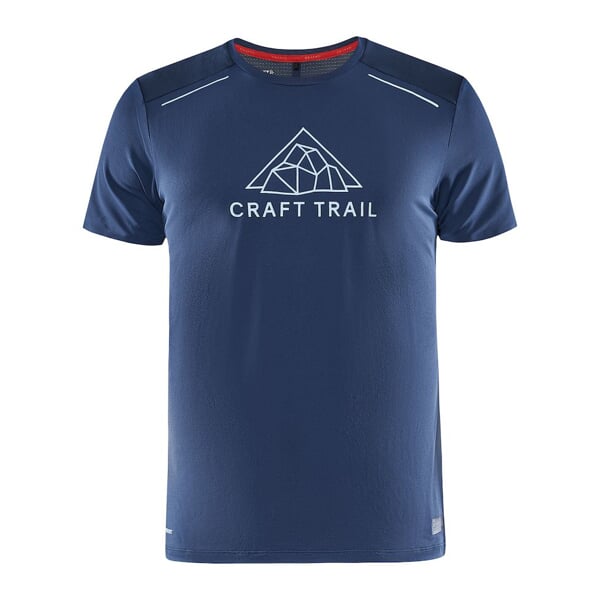 Tričko CRAFT PRO Hypervent SS