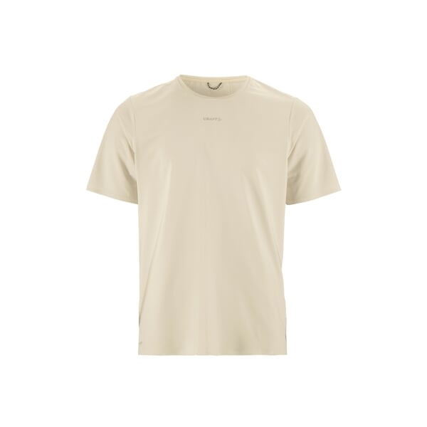 Triko CRAFT PRO Trail SS 2