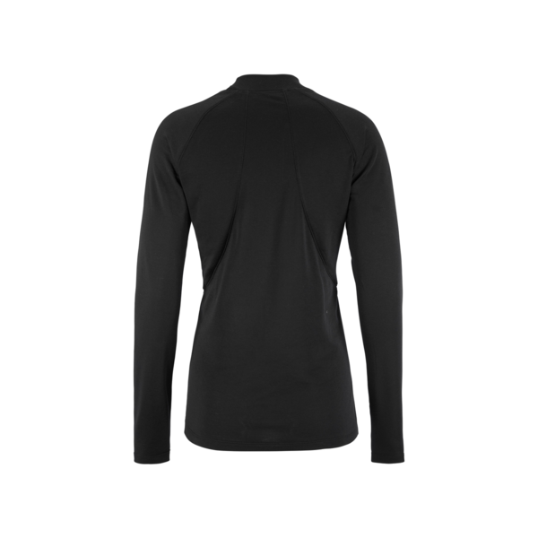 Tričko CRAFT Thermal Baselayer