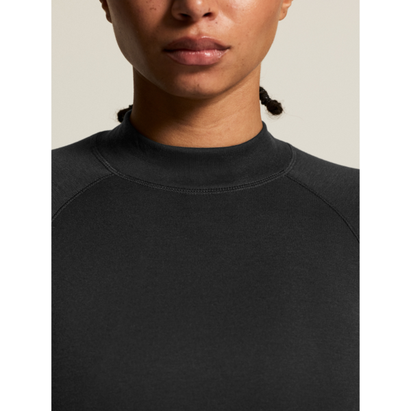 Tričko CRAFT Thermal Baselayer