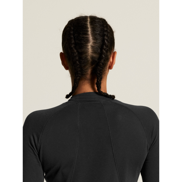 Tričko CRAFT Thermal Baselayer