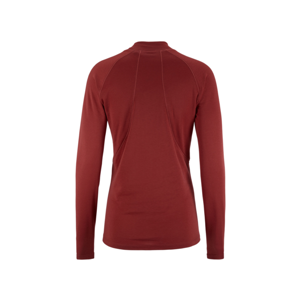 Tričko CRAFT Thermal Baselayer