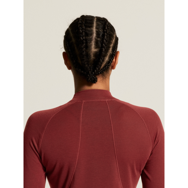 Tričko CRAFT Thermal Baselayer
