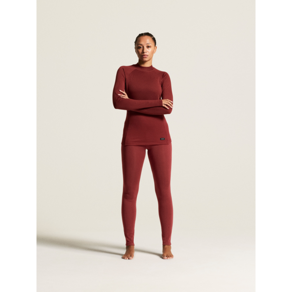 Tričko CRAFT Thermal Baselayer