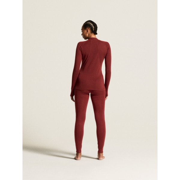 Tričko CRAFT Thermal Baselayer