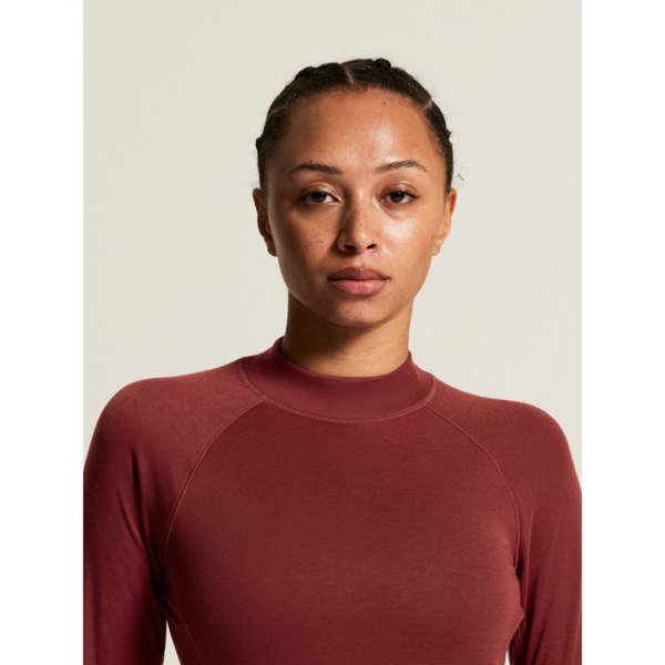 Tričko CRAFT Thermal Baselayer