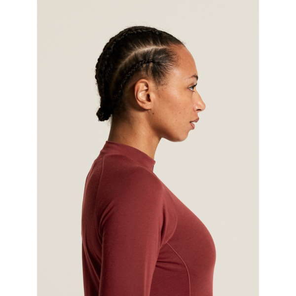 Tričko CRAFT Thermal Baselayer