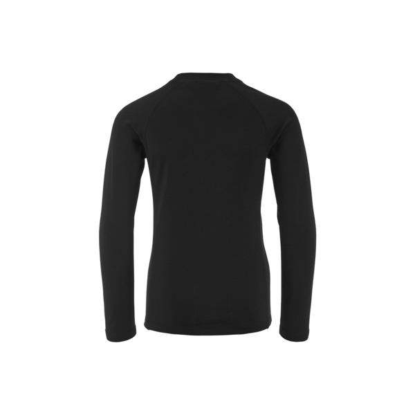 Tričko CRAFT Thermal Baselayer
