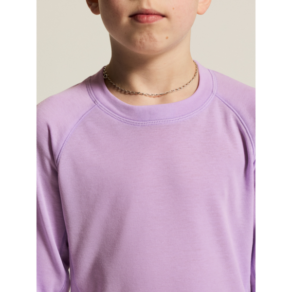 Tričko CRAFT Thermal Baselayer