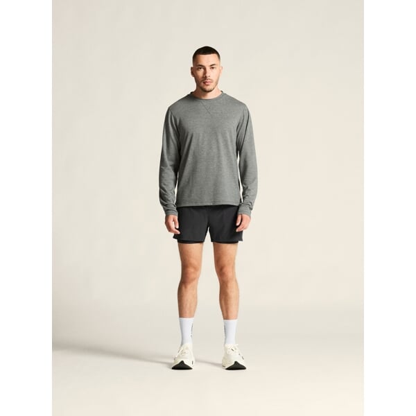 Triko CRAFT Thermal Mesh CN