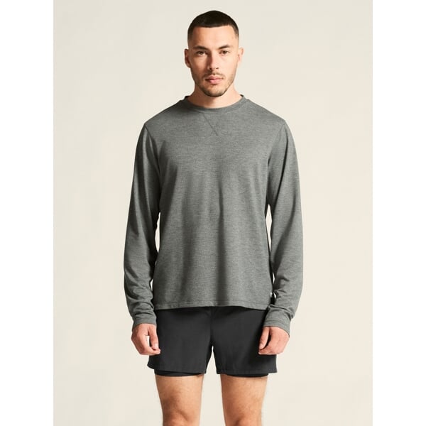 Triko CRAFT Thermal Mesh CN