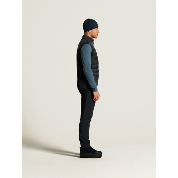 Nordic Thermal Vest M