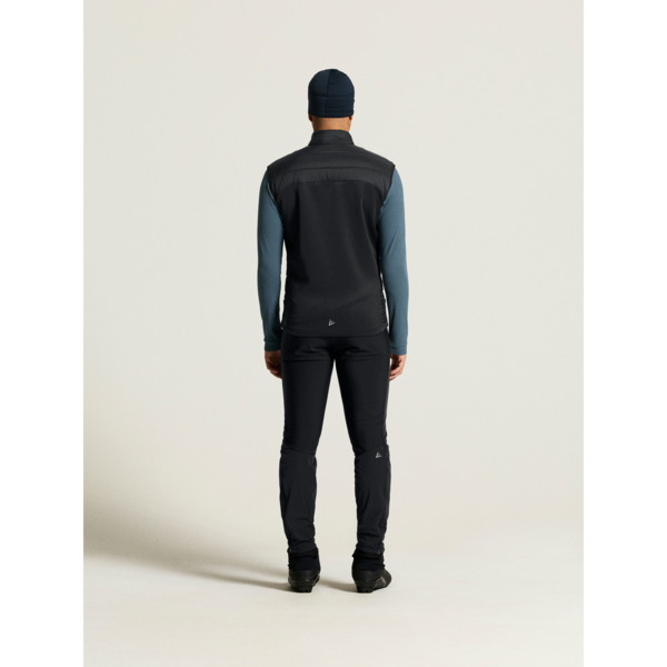 Nordic Thermal Vest M