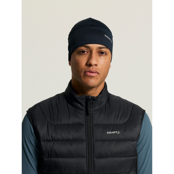 Nordic Thermal Vest M
