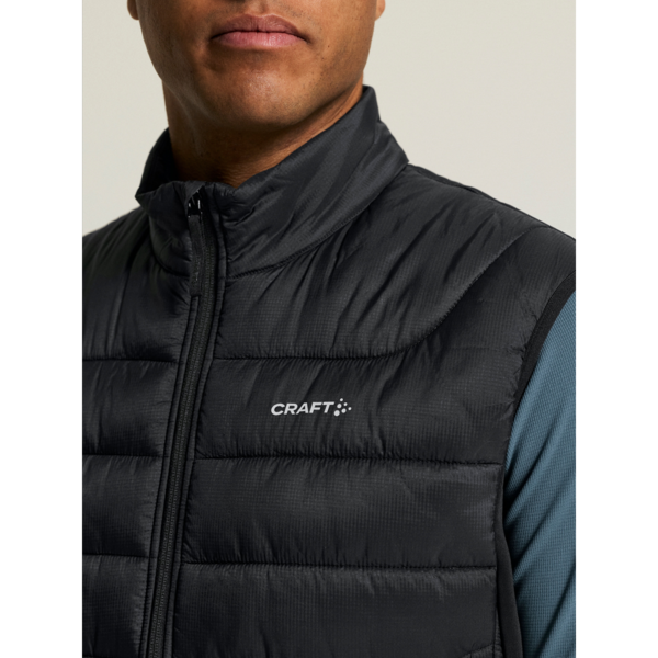 Nordic Thermal Vest M