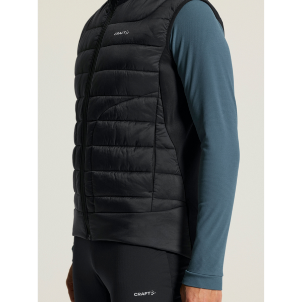 Nordic Thermal Vest M
