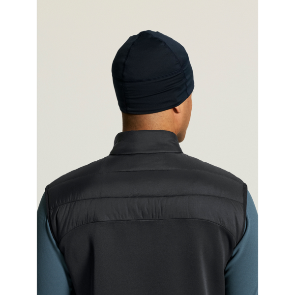 Nordic Thermal Vest M