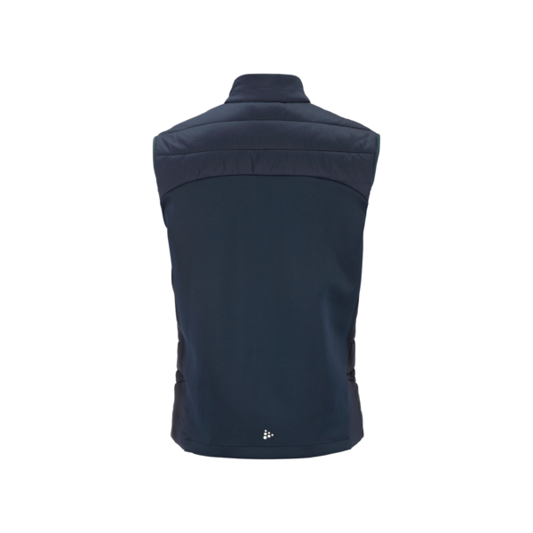 Nordic Thermal Vest M