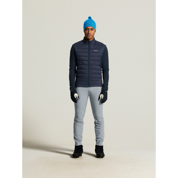 Nordic Thermal Vest M