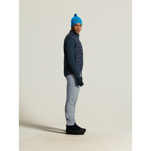 Nordic Thermal Vest M