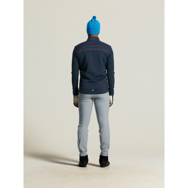 Nordic Thermal Vest M