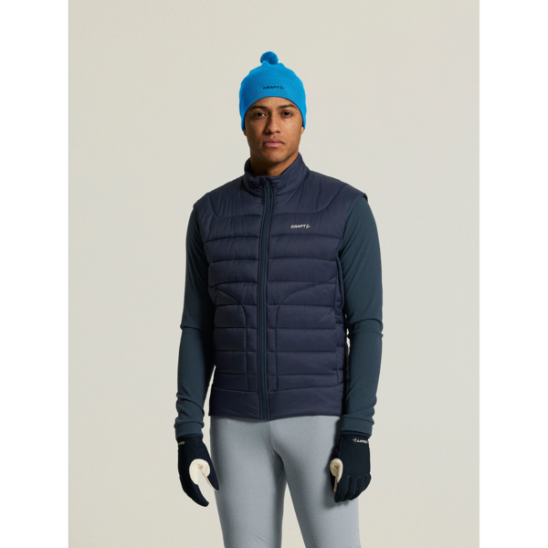 Nordic Thermal Vest M