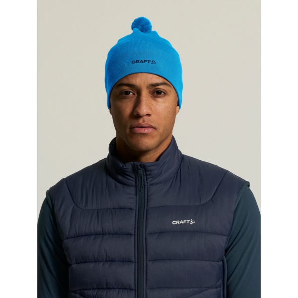 Nordic Thermal Vest M