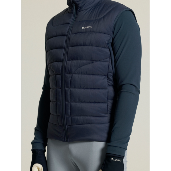 Nordic Thermal Vest M