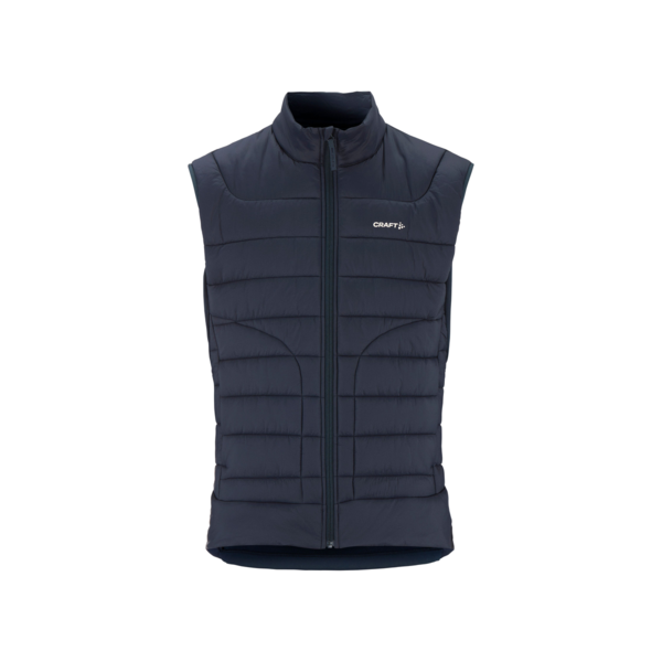 Nordic Thermal Vest M