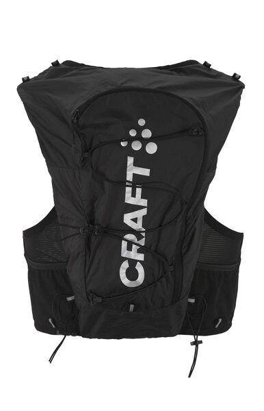 Vesta CRAFT PRO Hydration