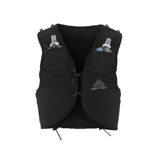 Vesta CRAFT PRO Hydration