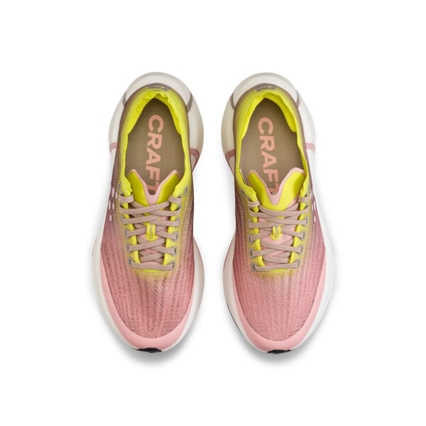 Boty CRAFT Nordlite Tempo