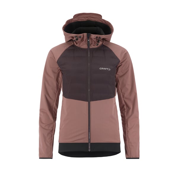 Bunda CRAFT ADV Pursuit Therma