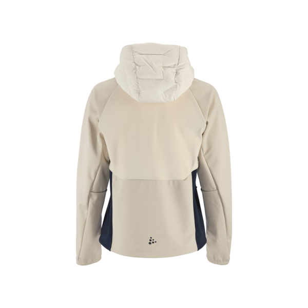 Pursuit Jacket 2 W
