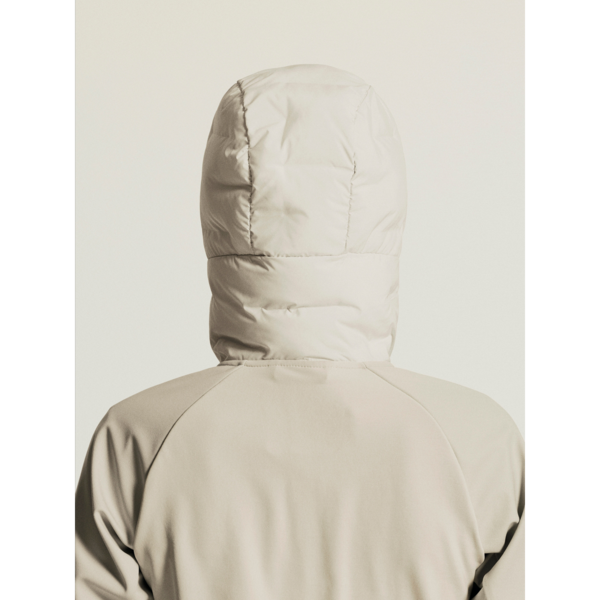Pursuit Jacket 2 W