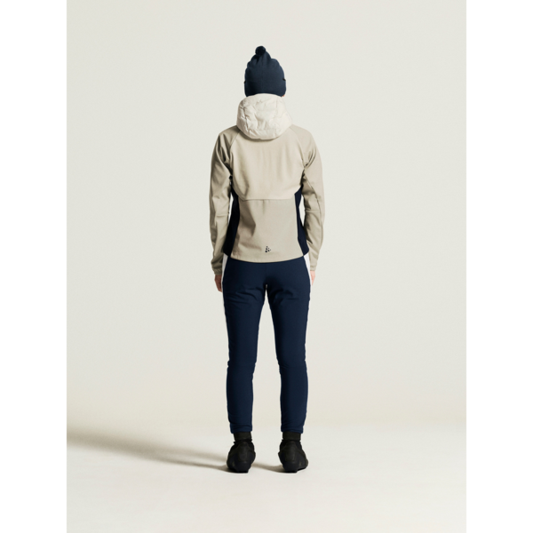 Pursuit Jacket 2 W