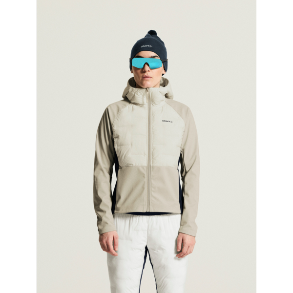 Pursuit Jacket 2 W