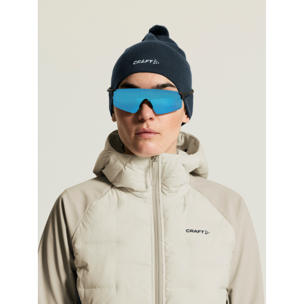 Pursuit Jacket 2 W