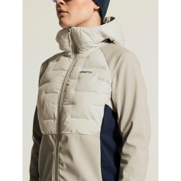 Pursuit Jacket 2 W
