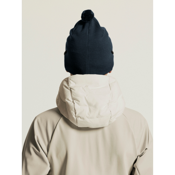 Pursuit Jacket 2 W
