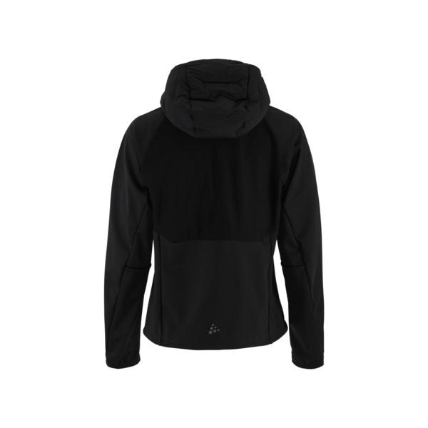 Pursuit Jacket 2 W