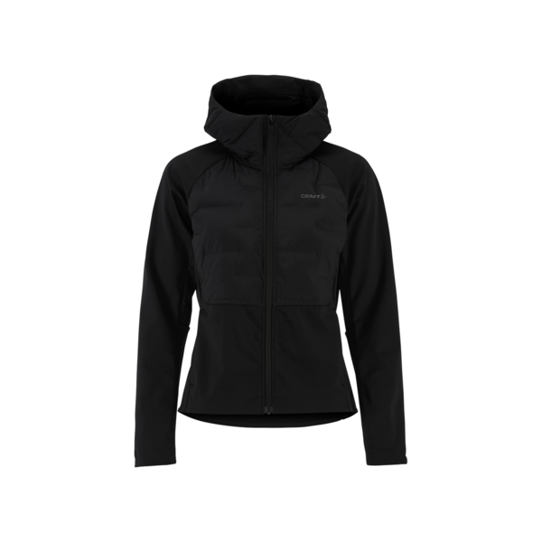 Pursuit Jacket 2 W