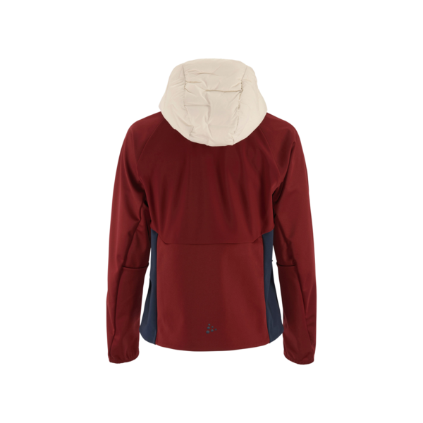 Pursuit Jacket 2 W