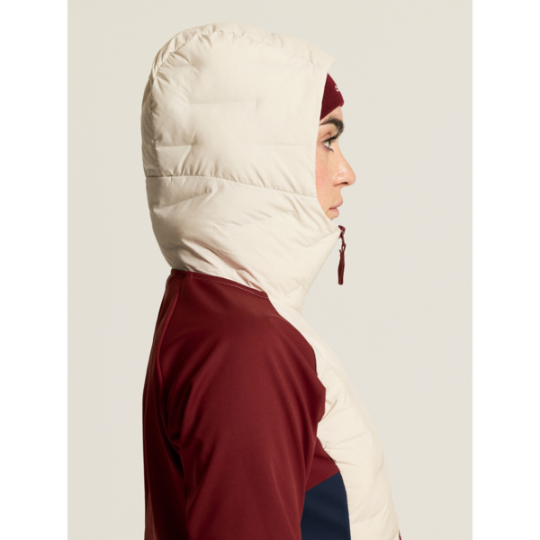 Pursuit Jacket 2 W