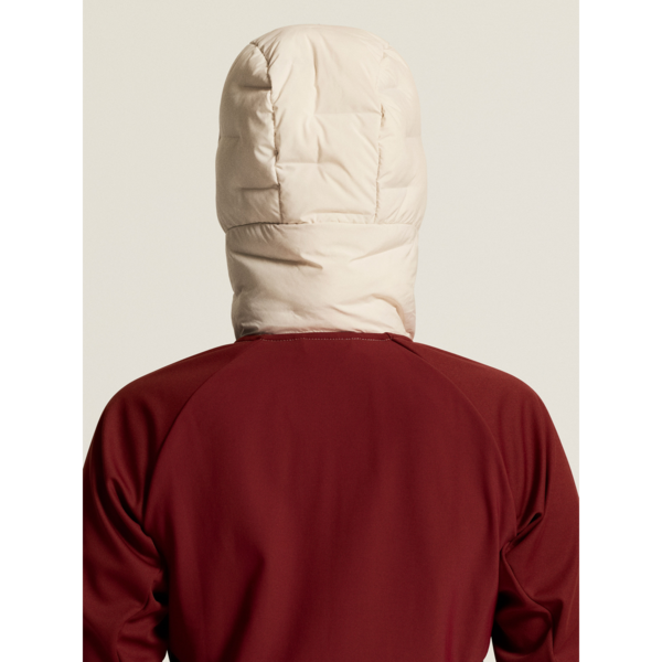 Pursuit Jacket 2 W