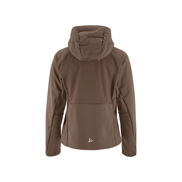 Pursuit Jacket 2 W