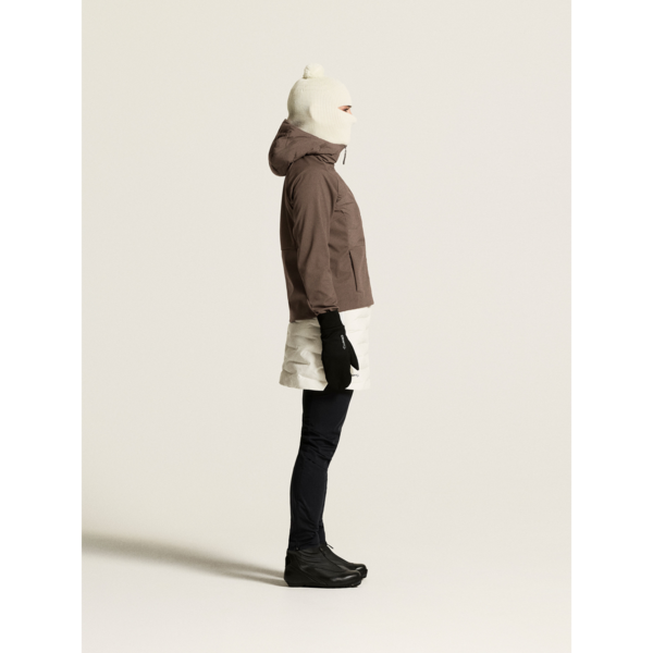 Pursuit Jacket 2 W