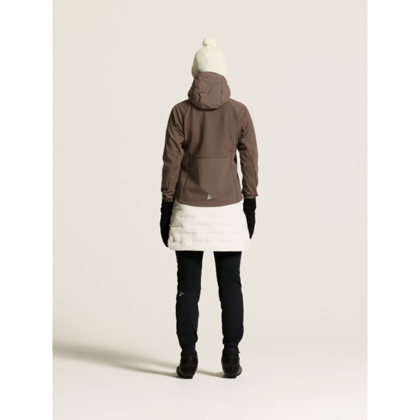 Pursuit Jacket 2 W