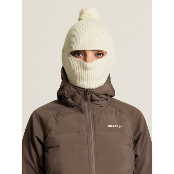Pursuit Jacket 2 W