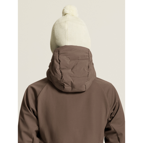 Pursuit Jacket 2 W